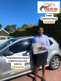 Free Learners Class