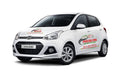 20 Hours full course driving lessons
